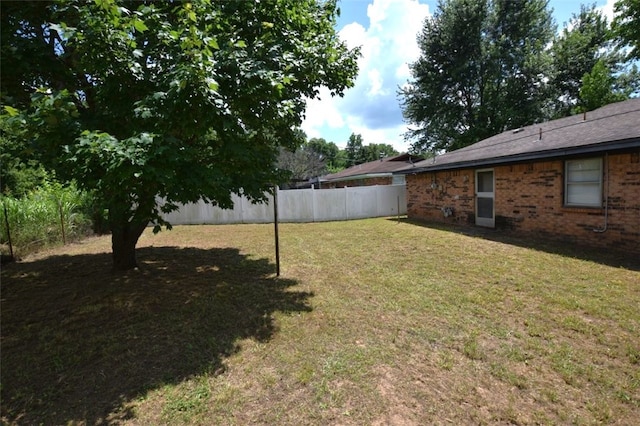 87165 S 4702nd Loop, Stilwell, OK 74960 - photo 5