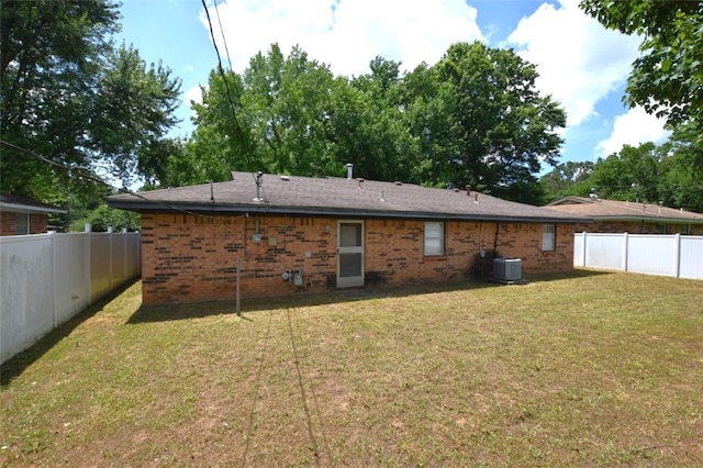 87165 S 4702nd Loop, Stilwell, OK 74960 - photo 6