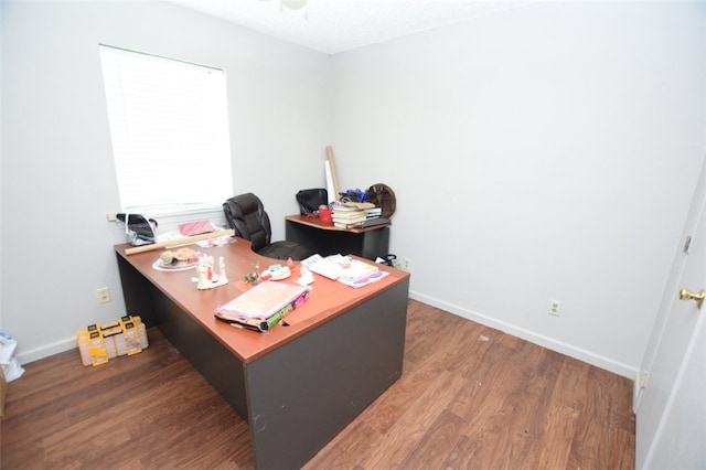 87165 S 4702nd Loop, Stilwell, OK 74960 - photo 11
