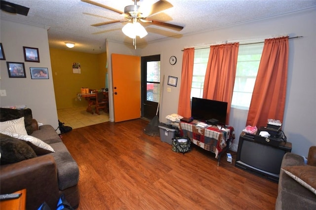 87165 S 4702nd Loop, Stilwell, OK 74960 - photo 13