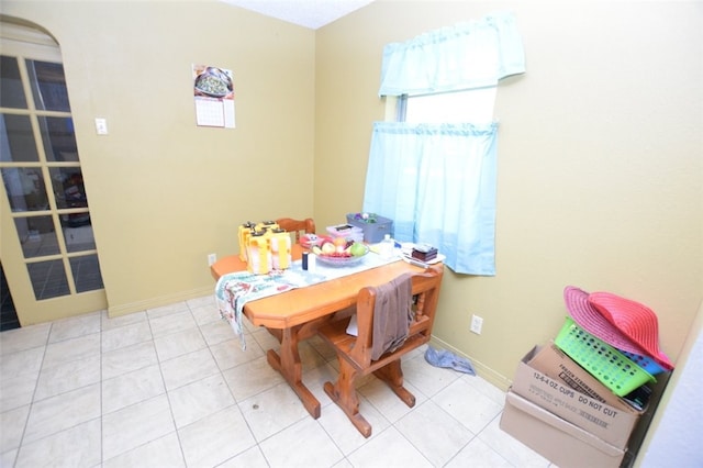 87165 S 4702nd Loop, Stilwell, OK 74960 - photo 14