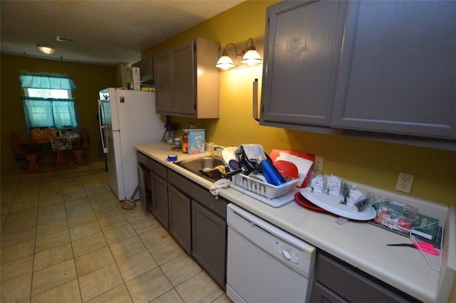 87165 S 4702nd Loop, Stilwell, OK 74960 - photo 18