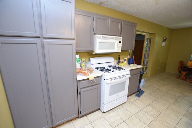 87165 S 4702nd Loop, Stilwell, OK 74960 - photo 19