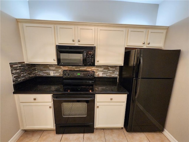 902 S Lafayette St, Rogers, AR 72758 - photo 15
