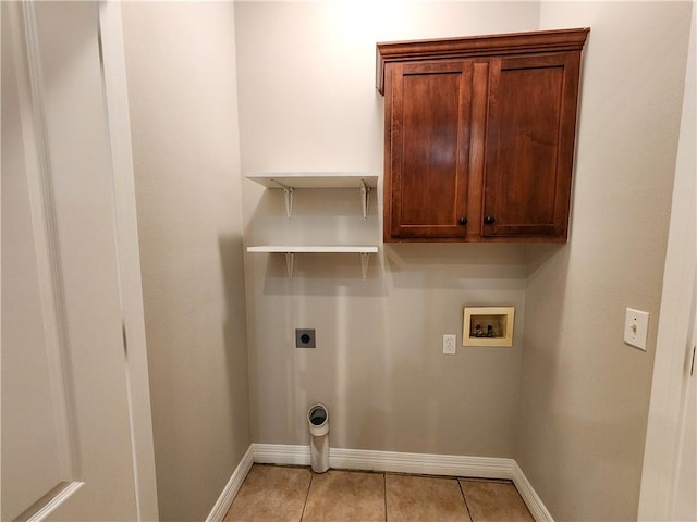 902 S Lafayette St, Rogers, AR 72758 - photo 16