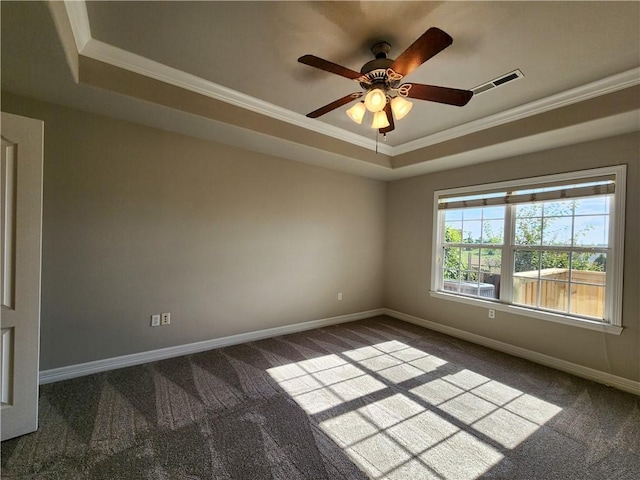 902 S Lafayette St, Rogers, AR 72758 - photo 17