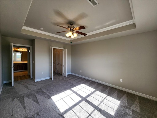 902 S Lafayette St, Rogers, AR 72758 - photo 18