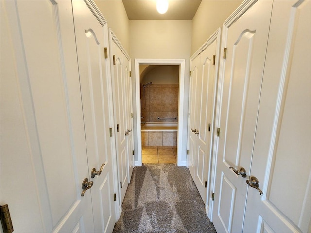 902 S Lafayette St, Rogers, AR 72758 - photo 20