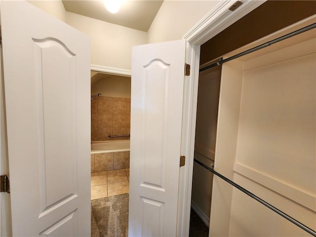 902 S Lafayette St, Rogers, AR 72758 - photo 21