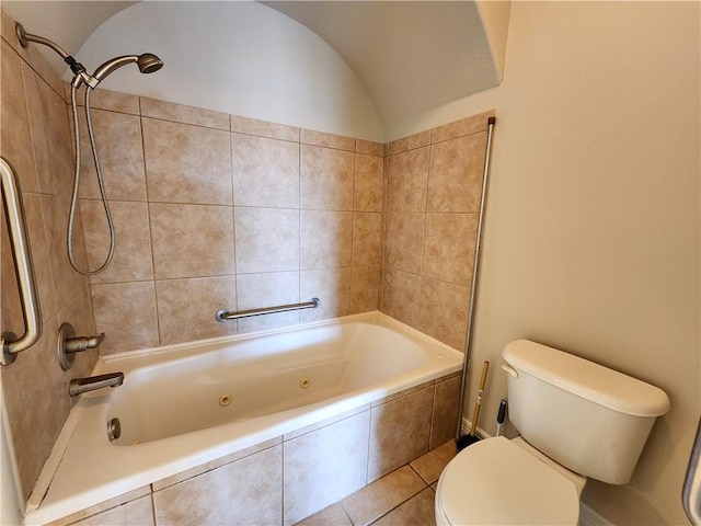 902 S Lafayette St, Rogers, AR 72758 - photo 22
