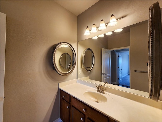 902 S Lafayette St, Rogers, AR 72758 - photo 24