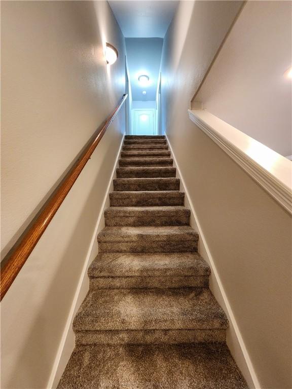 902 S Lafayette St, Rogers, AR 72758 - photo 25