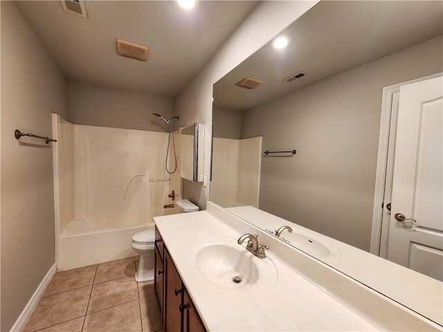 902 S Lafayette St, Rogers, AR 72758 - photo 26