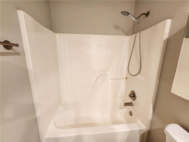 902 S Lafayette St, Rogers, AR 72758 - photo 27