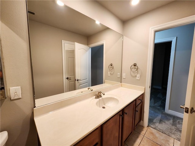 902 S Lafayette St, Rogers, AR 72758 - photo 28