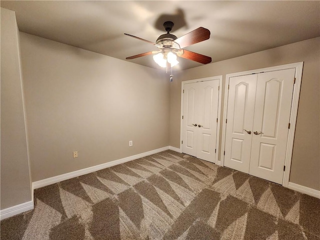 902 S Lafayette St, Rogers, AR 72758 - photo 29