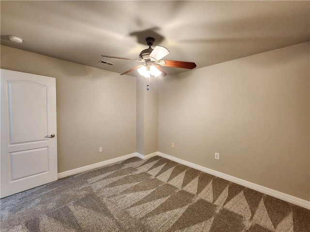 902 S Lafayette St, Rogers, AR 72758 - photo 30