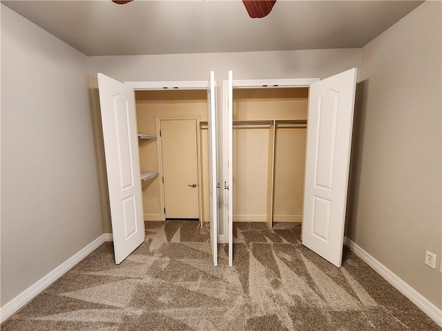 902 S Lafayette St, Rogers, AR 72758 - photo 31