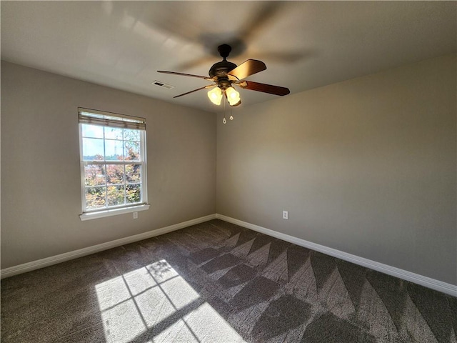 902 S Lafayette St, Rogers, AR 72758 - photo 32