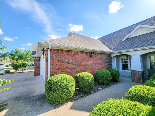 902 S Lafayette St, Rogers, AR 72758 - photo 5