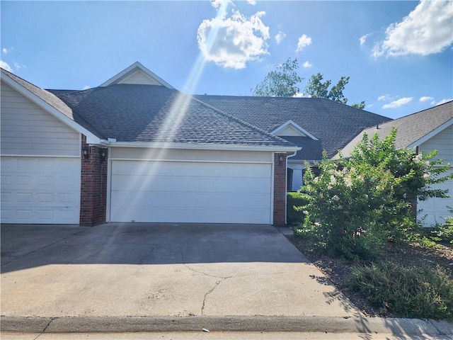 902 S Lafayette St, Rogers, AR 72758 - photo 6