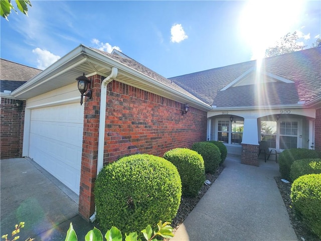 902 S Lafayette St, Rogers, AR 72758 - photo 7