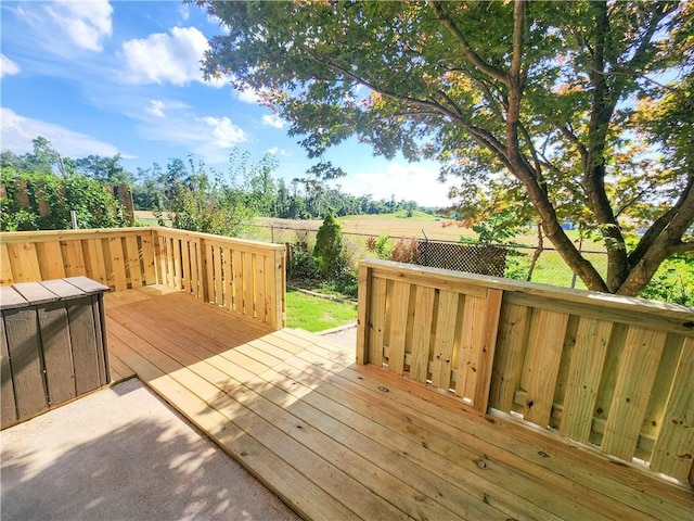 902 S Lafayette St, Rogers, AR 72758 - photo 4