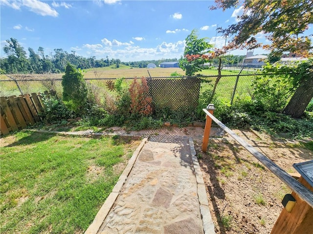 902 S Lafayette St, Rogers, AR 72758 - photo 8
