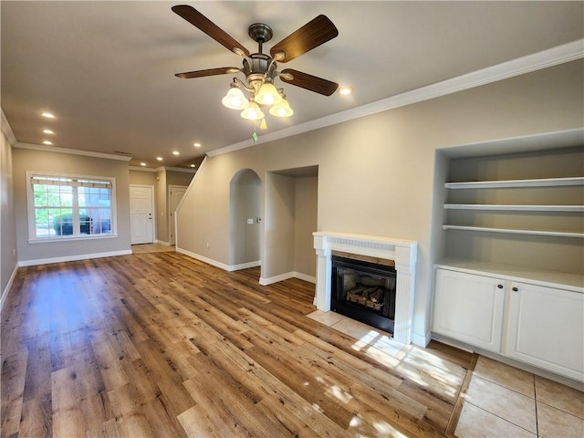 902 S Lafayette St, Rogers, AR 72758 - photo 2