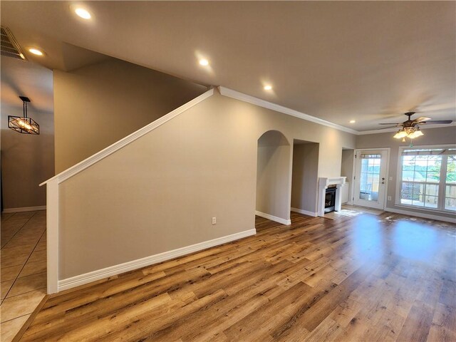 902 S Lafayette St, Rogers, AR 72758 - photo 9
