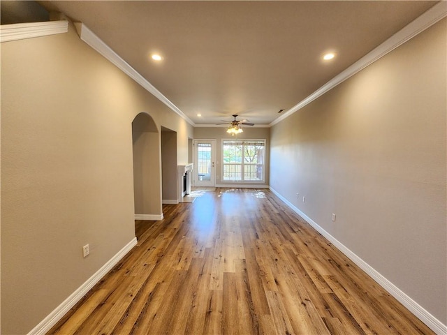 902 S Lafayette St, Rogers, AR 72758 - photo 10