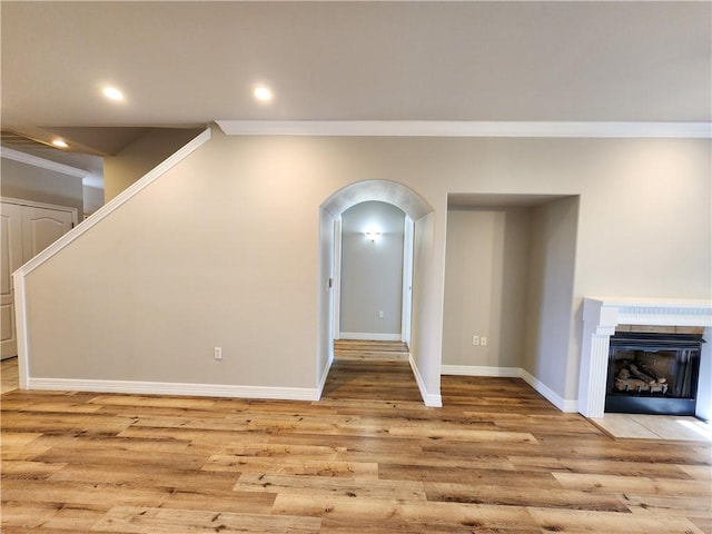 902 S Lafayette St, Rogers, AR 72758 - photo 11