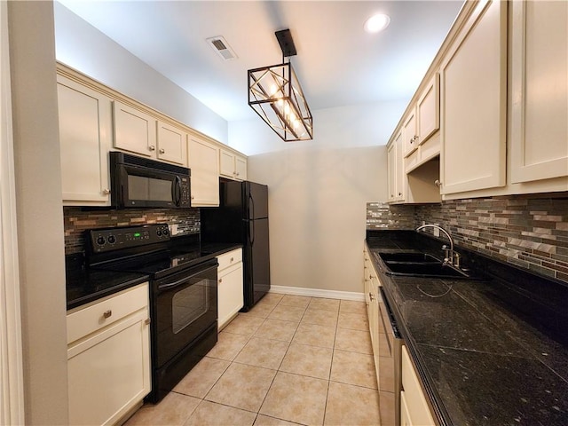 902 S Lafayette St, Rogers, AR 72758 - photo 12