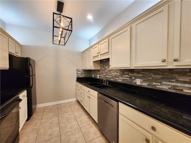 902 S Lafayette St, Rogers, AR 72758 - photo 3
