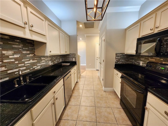 902 S Lafayette St, Rogers, AR 72758 - photo 13
