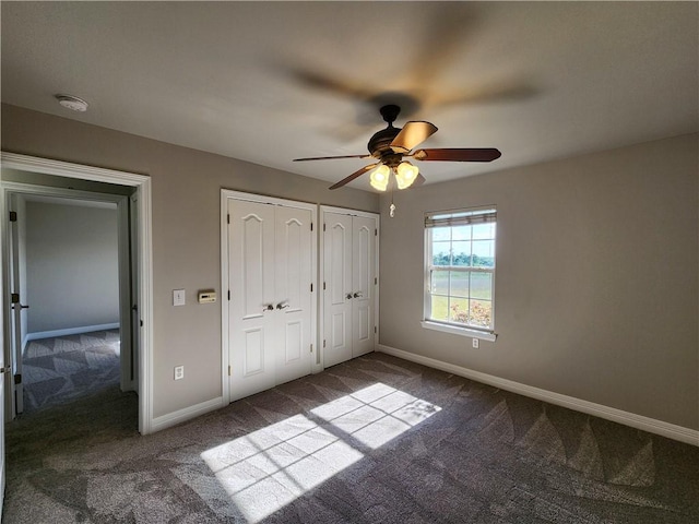 902 S Lafayette St, Rogers, AR 72758 - photo 33