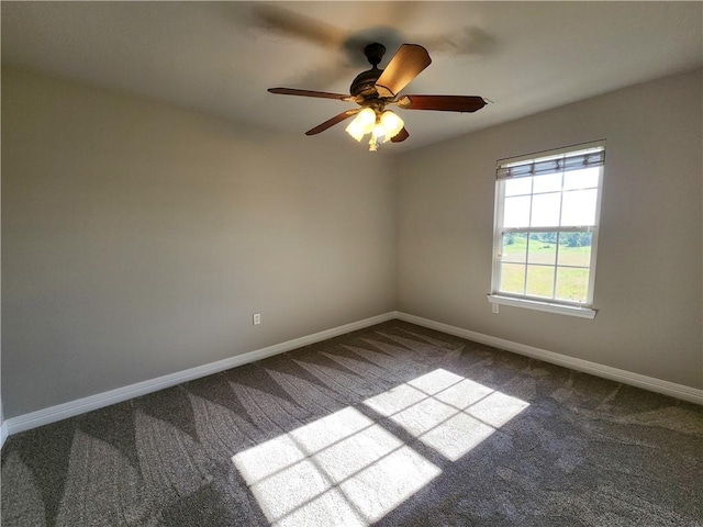 902 S Lafayette St, Rogers, AR 72758 - photo 37