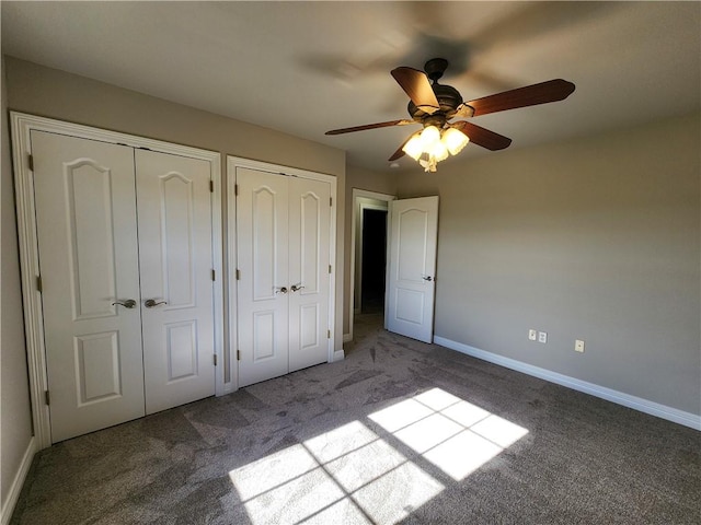 902 S Lafayette St, Rogers, AR 72758 - photo 38