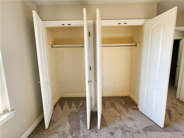 902 S Lafayette St, Rogers, AR 72758 - photo 39