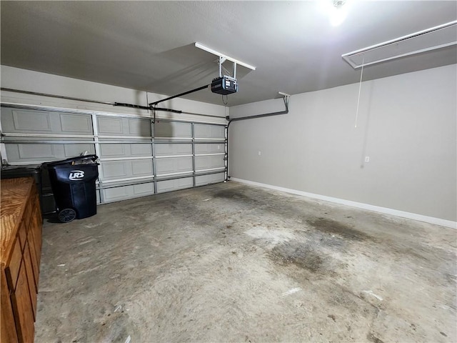 902 S Lafayette St, Rogers, AR 72758 - photo 40