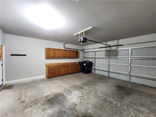 902 S Lafayette St, Rogers, AR 72758 - photo 41