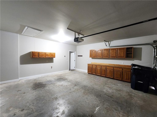 902 S Lafayette St, Rogers, AR 72758 - photo 42