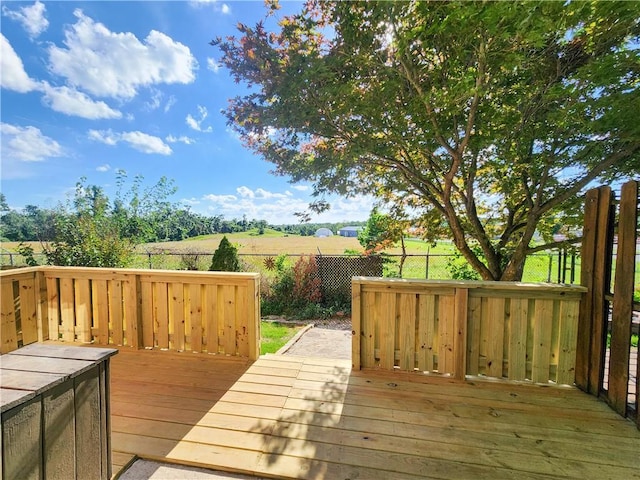 902 S Lafayette St, Rogers, AR 72758 - photo 43