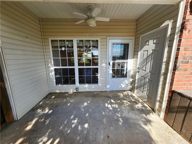 902 S Lafayette St, Rogers, AR 72758 - photo 44