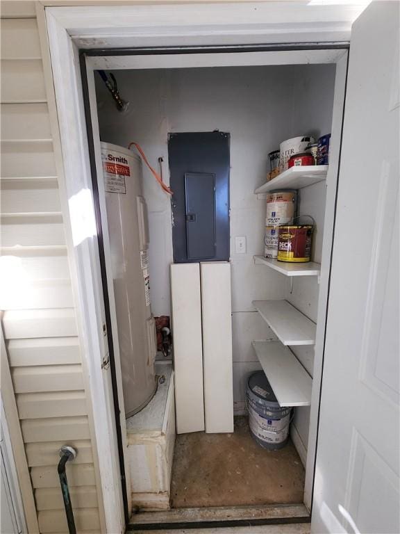 902 S Lafayette St, Rogers, AR 72758 - photo 45