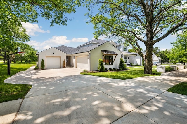 219 W Lawson St, Fayetteville, AR 72703 - photo 39