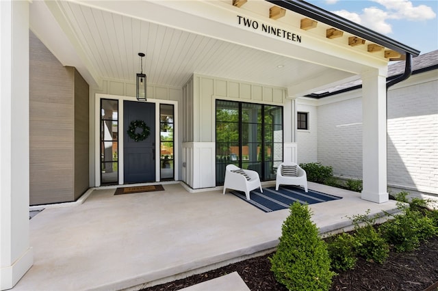 219 W Lawson St, Fayetteville, AR 72703 - photo 29
