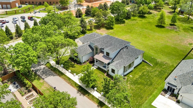 219 W Lawson St, Fayetteville, AR 72703 - photo 32