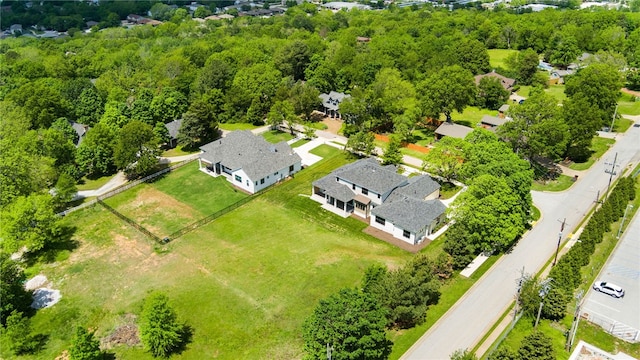 219 W Lawson St, Fayetteville, AR 72703 - photo 34
