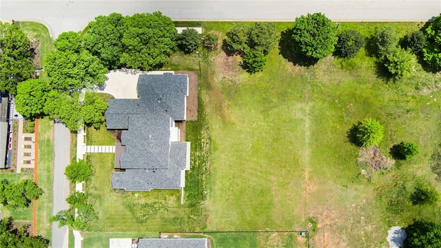 219 W Lawson St, Fayetteville, AR 72703 - photo 36